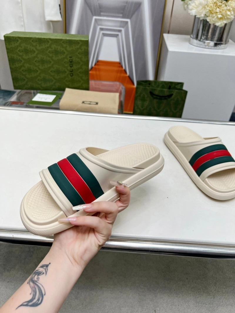 Gxccx Slippers GoodFit 164372