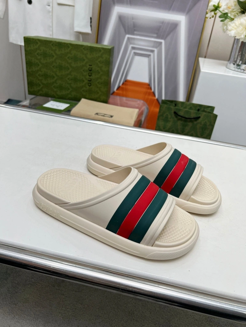 Gxccx Slippers GoodFit 164372