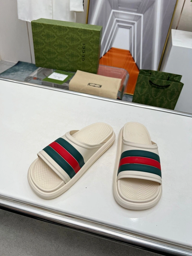 Gxccx Slippers GoodFit 164372