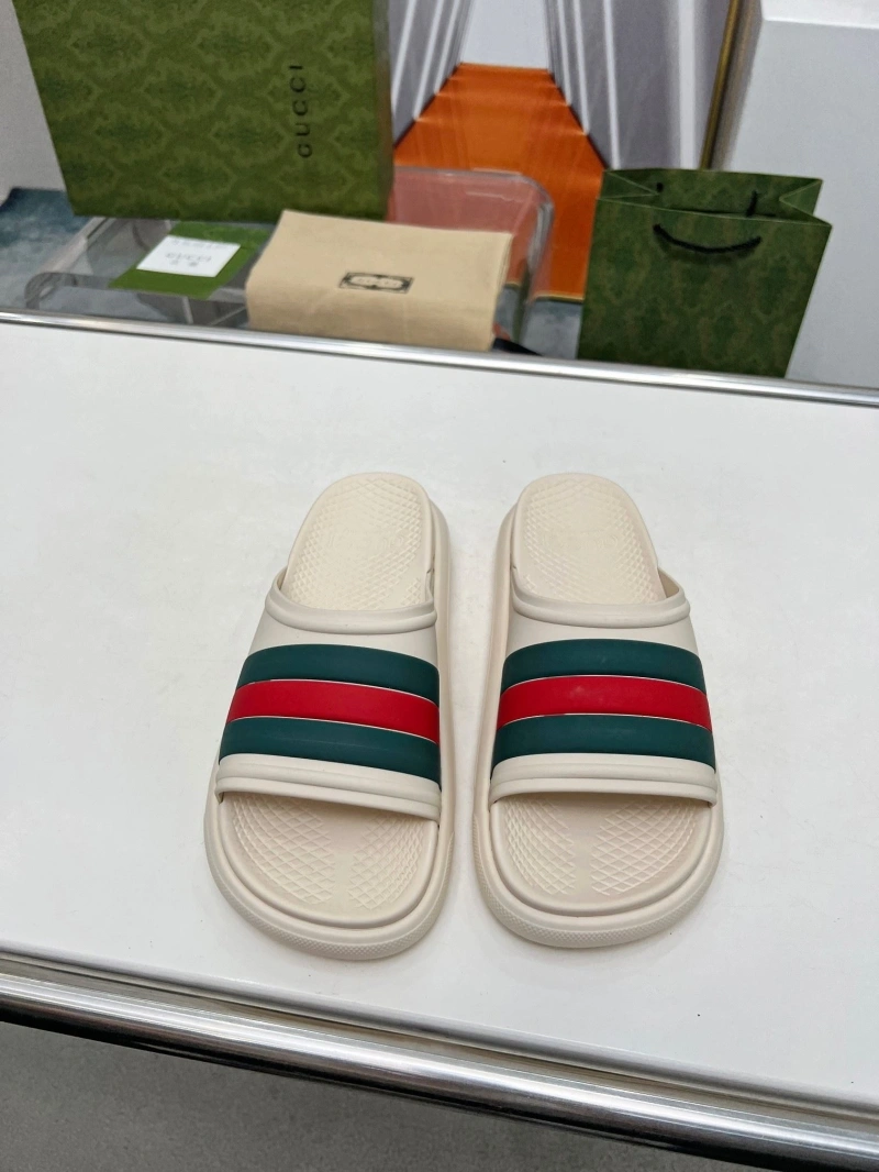 Gxccx Slippers GoodFit 164372