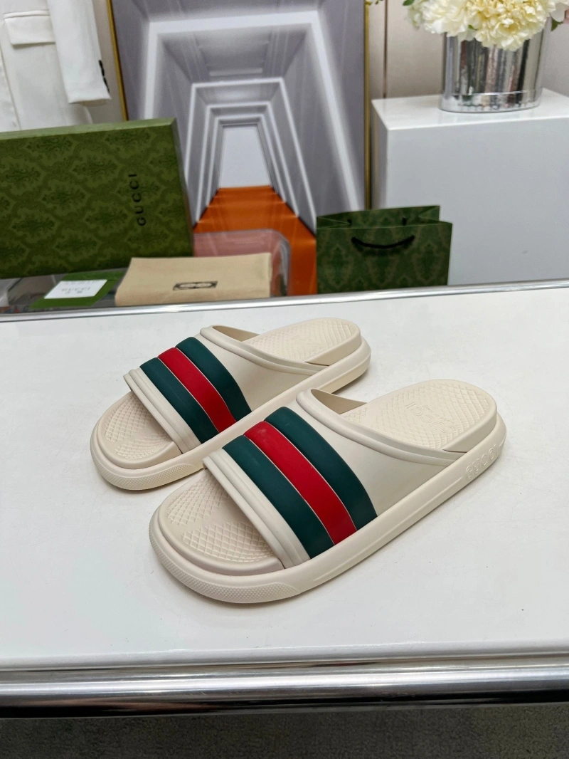 Gxccx Slippers GoodFit 164372