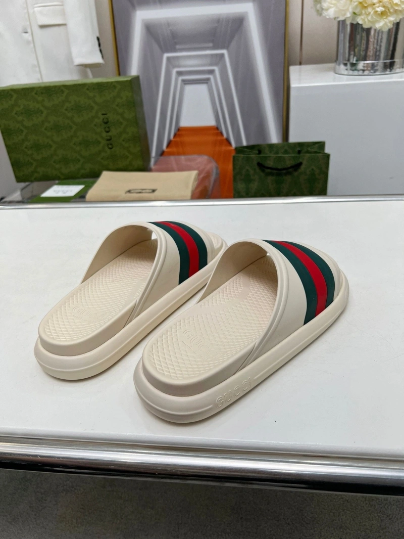 Gxccx Slippers GoodFit 164372
