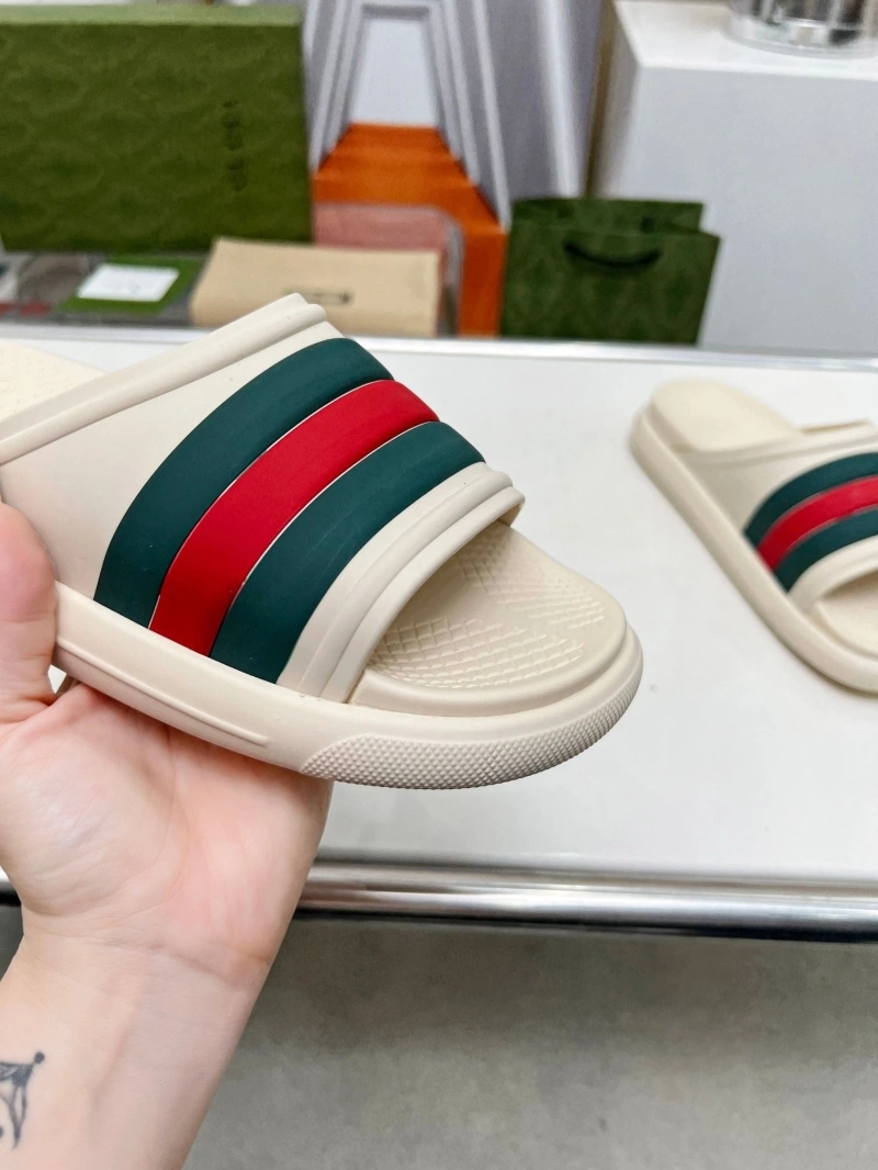 Gxccx Slippers GoodFit 164372
