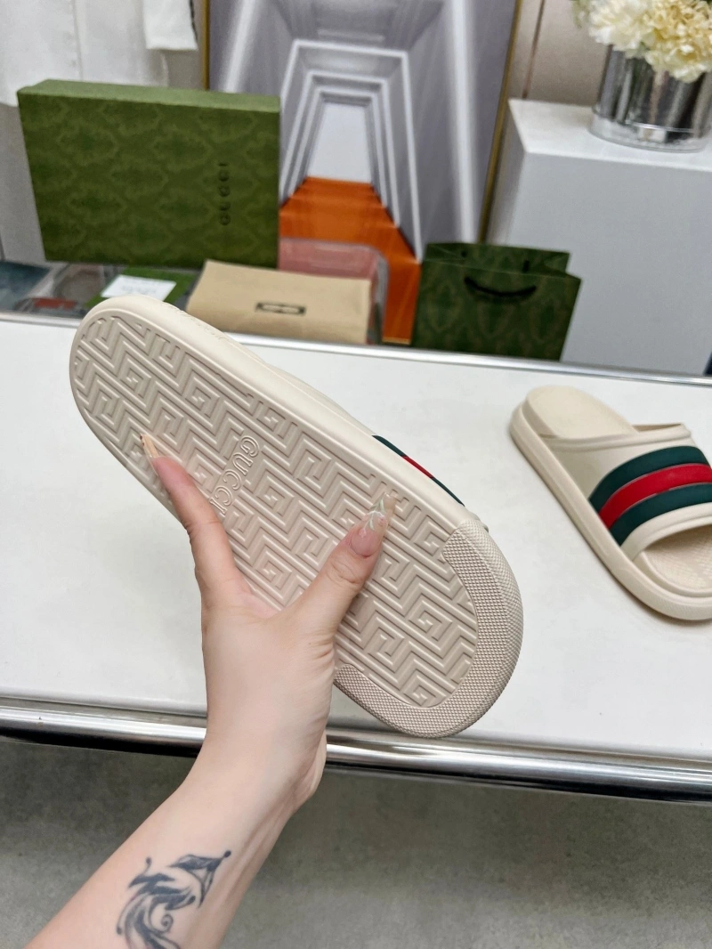 Gxccx Slippers GoodFit 164372
