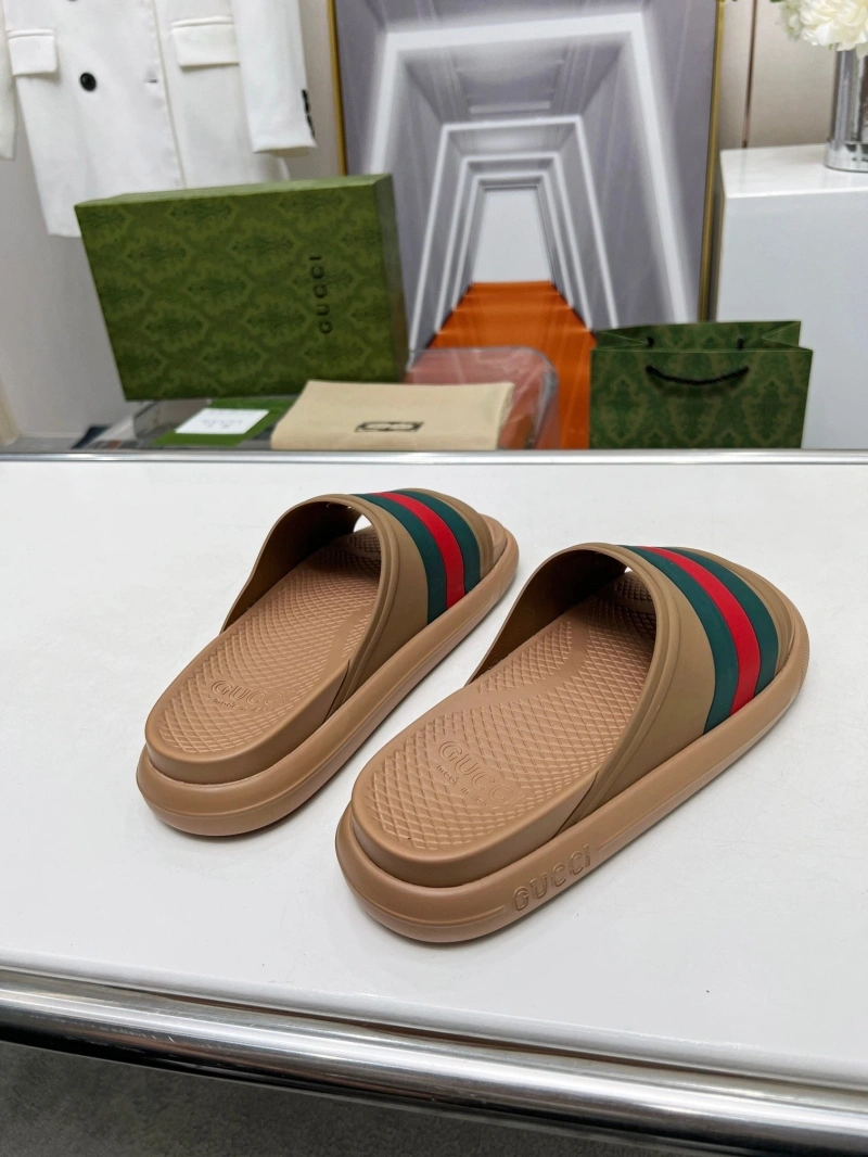 Modern Gxccx Slippers 164370