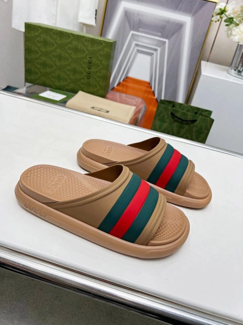 Modern Gxccx Slippers 164370