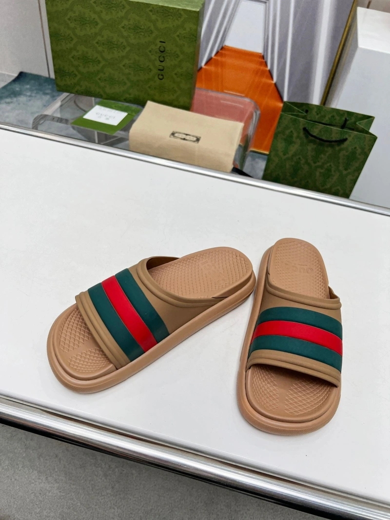 Modern Gxccx Slippers 164370