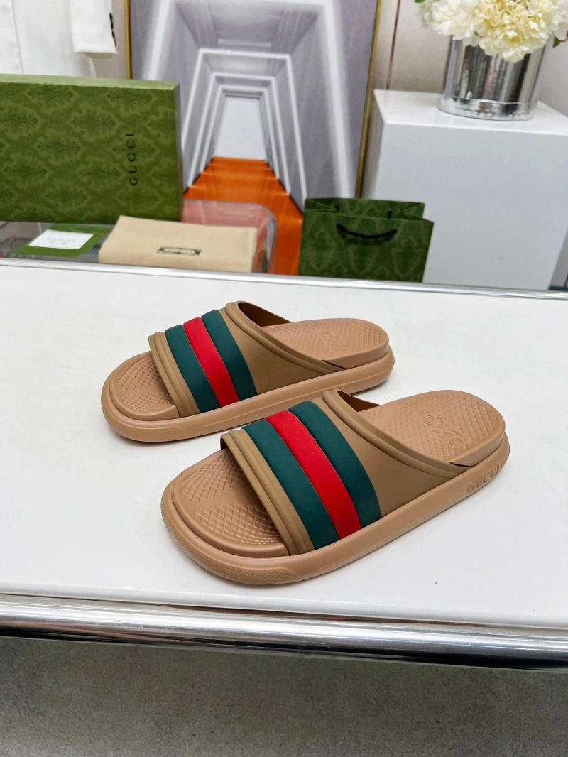 Modern Gxccx Slippers 164370