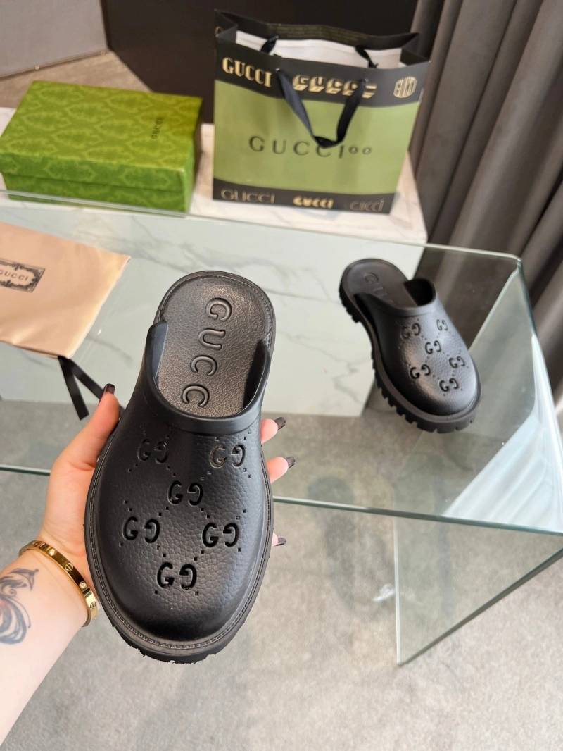 Gxccx Slippers Refined 164369