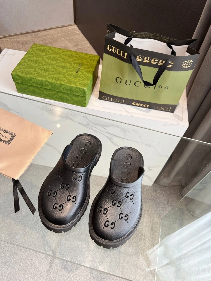 Gxccx Slippers Refined 164369