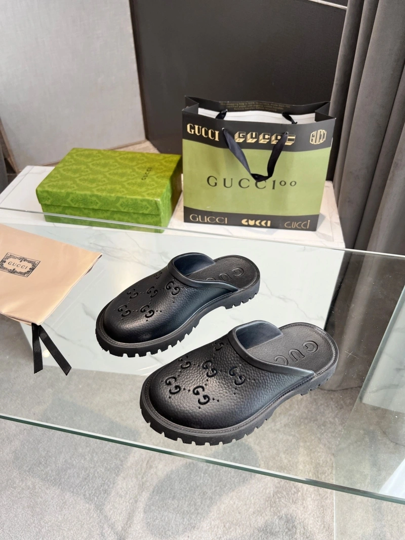 Gxccx Slippers Refined 164369