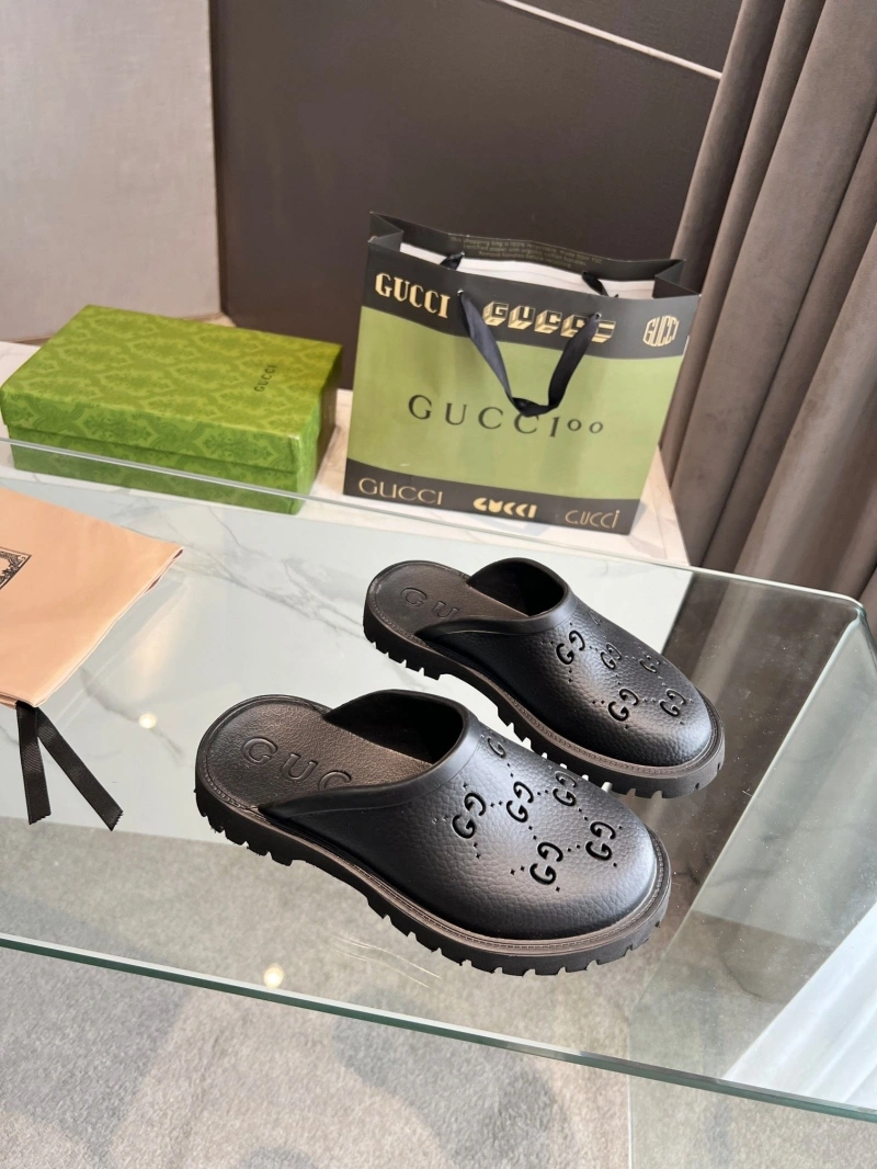 Gxccx Slippers Refined 164369