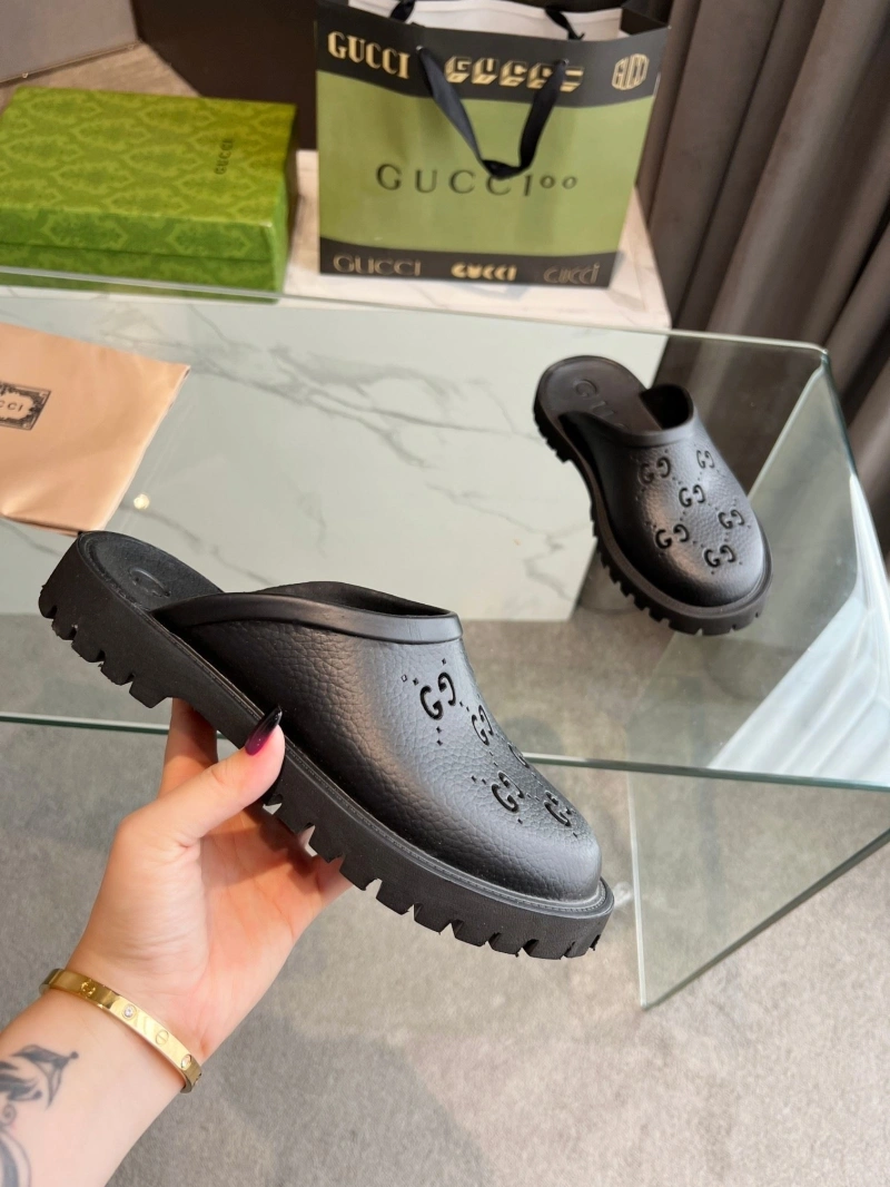 Gxccx Slippers Refined 164369