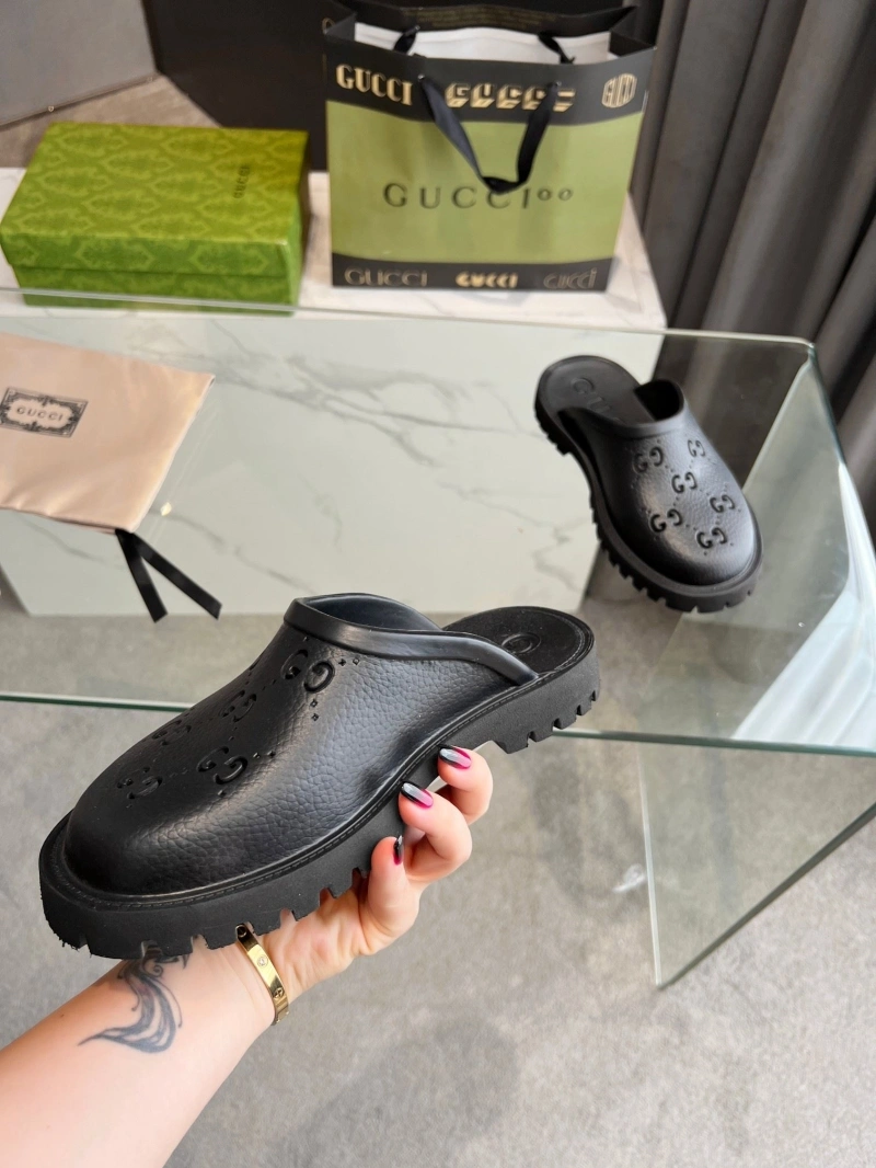 Gxccx Slippers Refined 164369