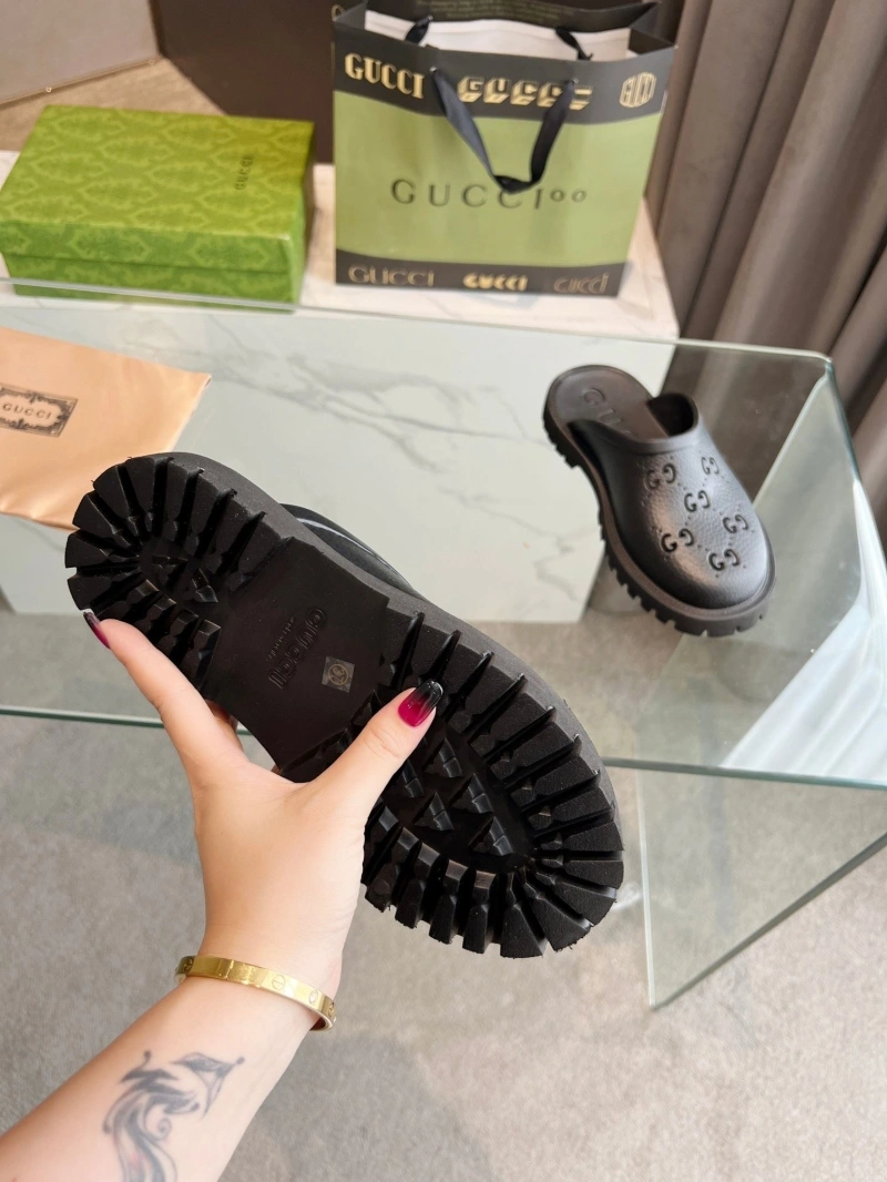 Gxccx Slippers Refined 164369