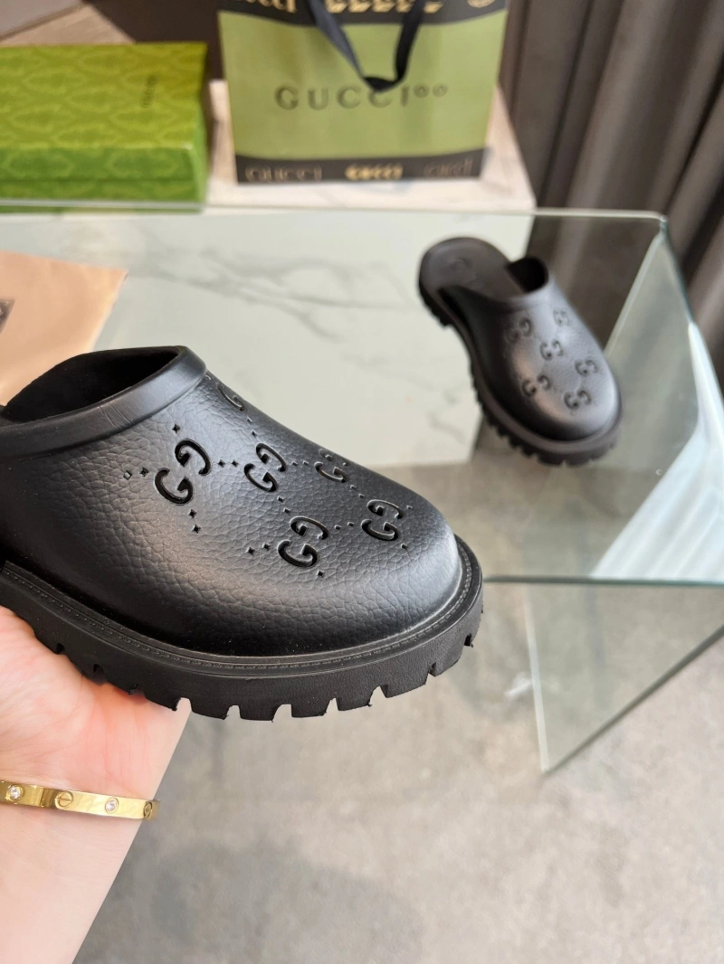 Gxccx Slippers Refined 164369