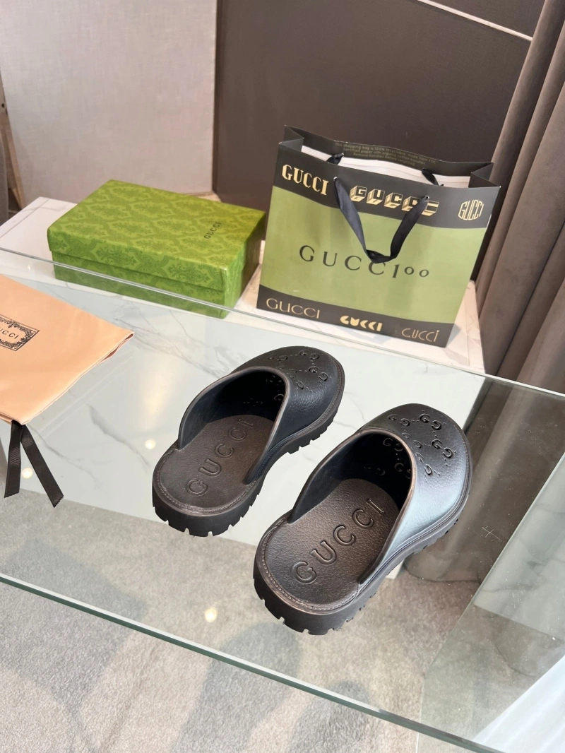 Gxccx Slippers Refined 164369