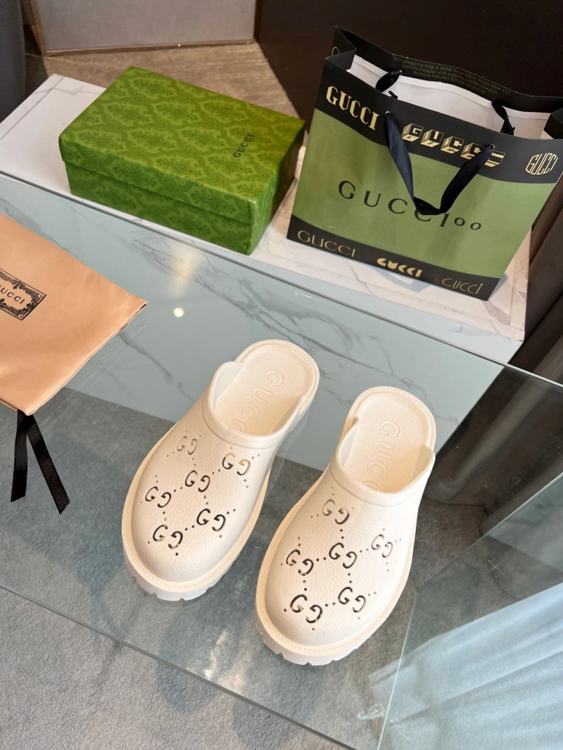 Gxccx Slippers SmartChoice 164371