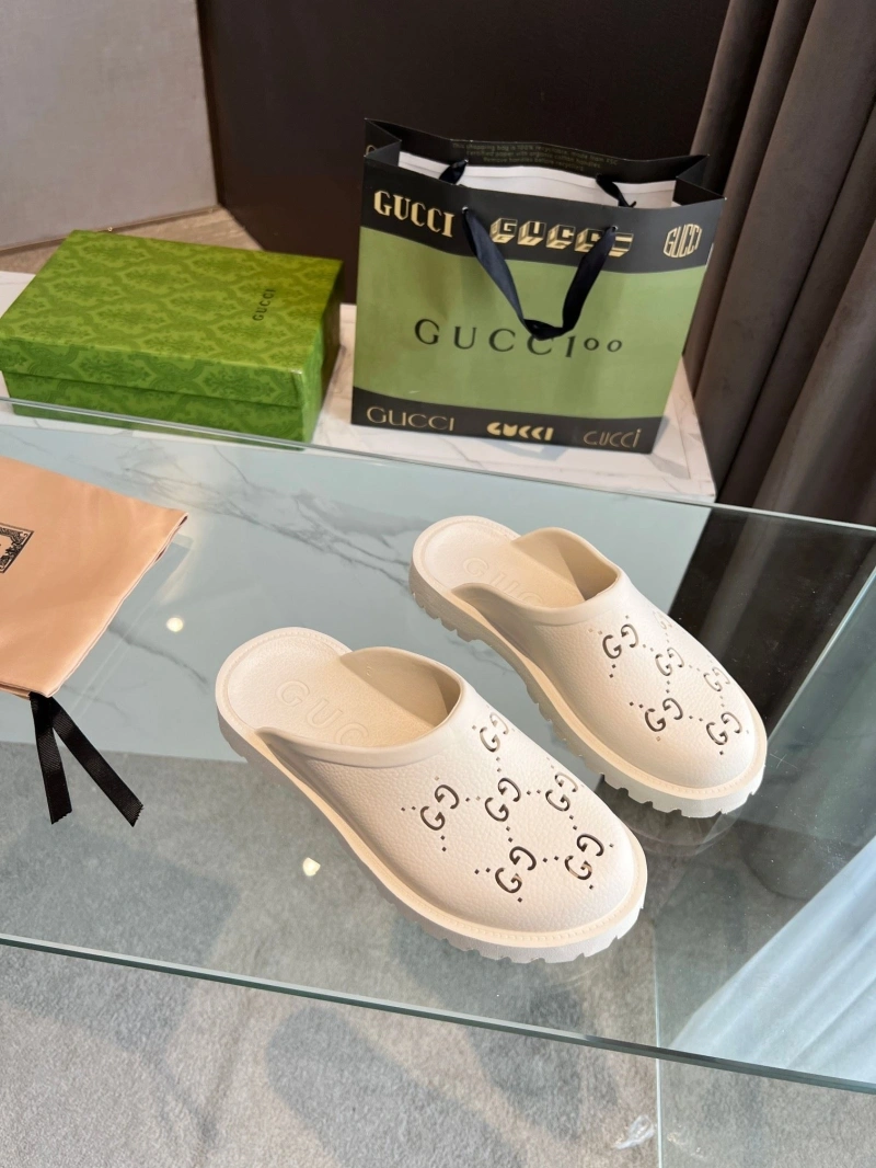 Gxccx Slippers SmartChoice 164371