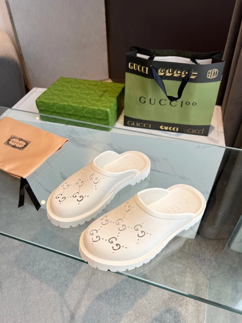 Gxccx Slippers SmartChoice 164371