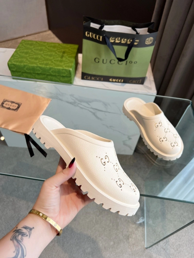 Gxccx Slippers SmartChoice 164371