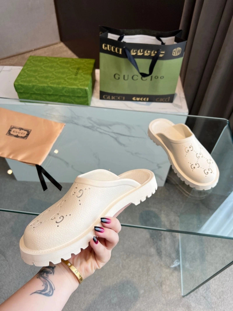 Gxccx Slippers SmartChoice 164371