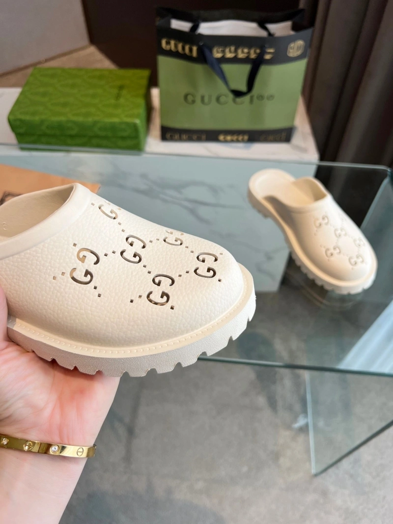 Gxccx Slippers SmartChoice 164371