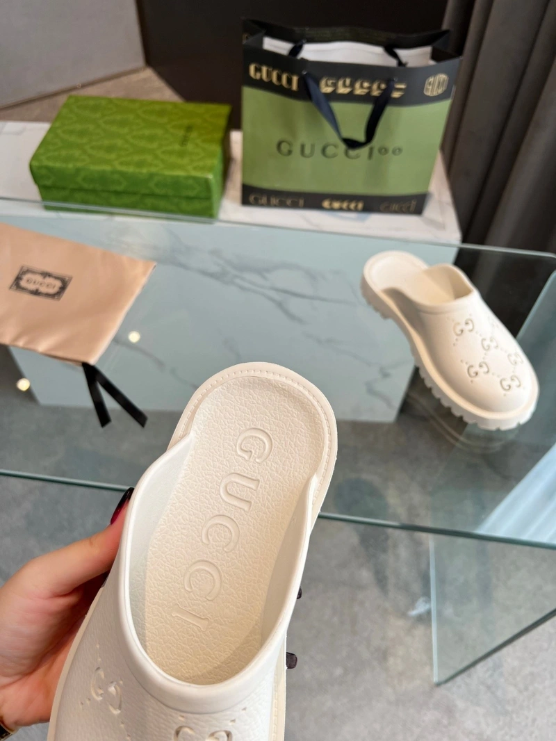 Gxccx Slippers SmartChoice 164371