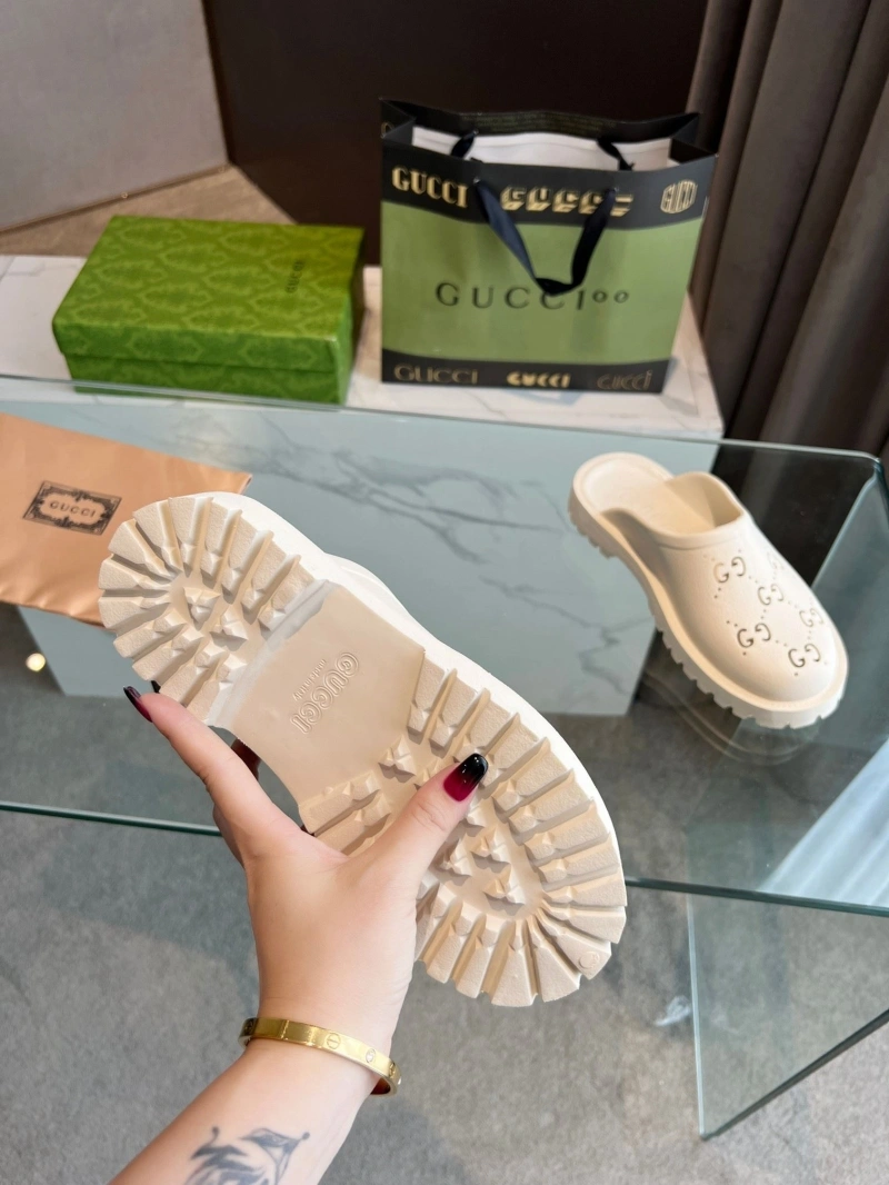 Gxccx Slippers SmartChoice 164371