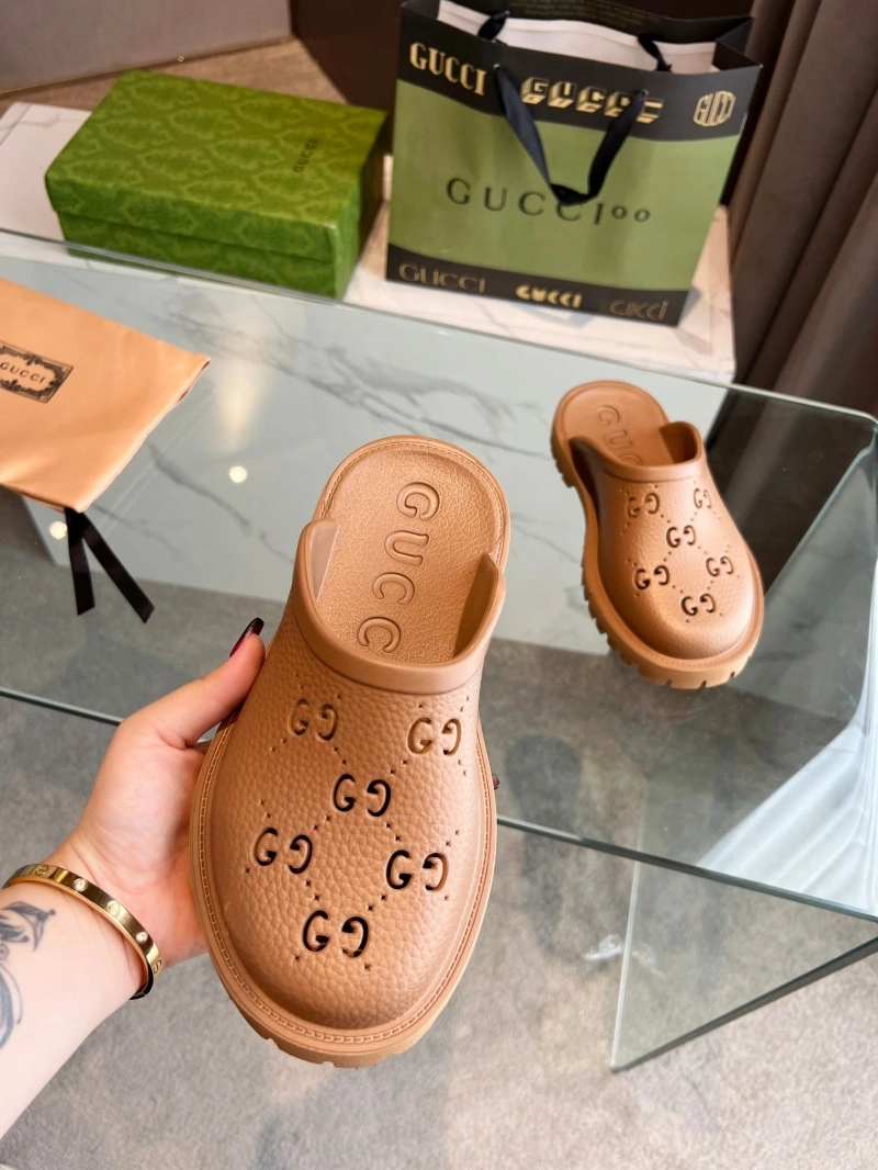 Gxccx Slippers Vibrant 164367