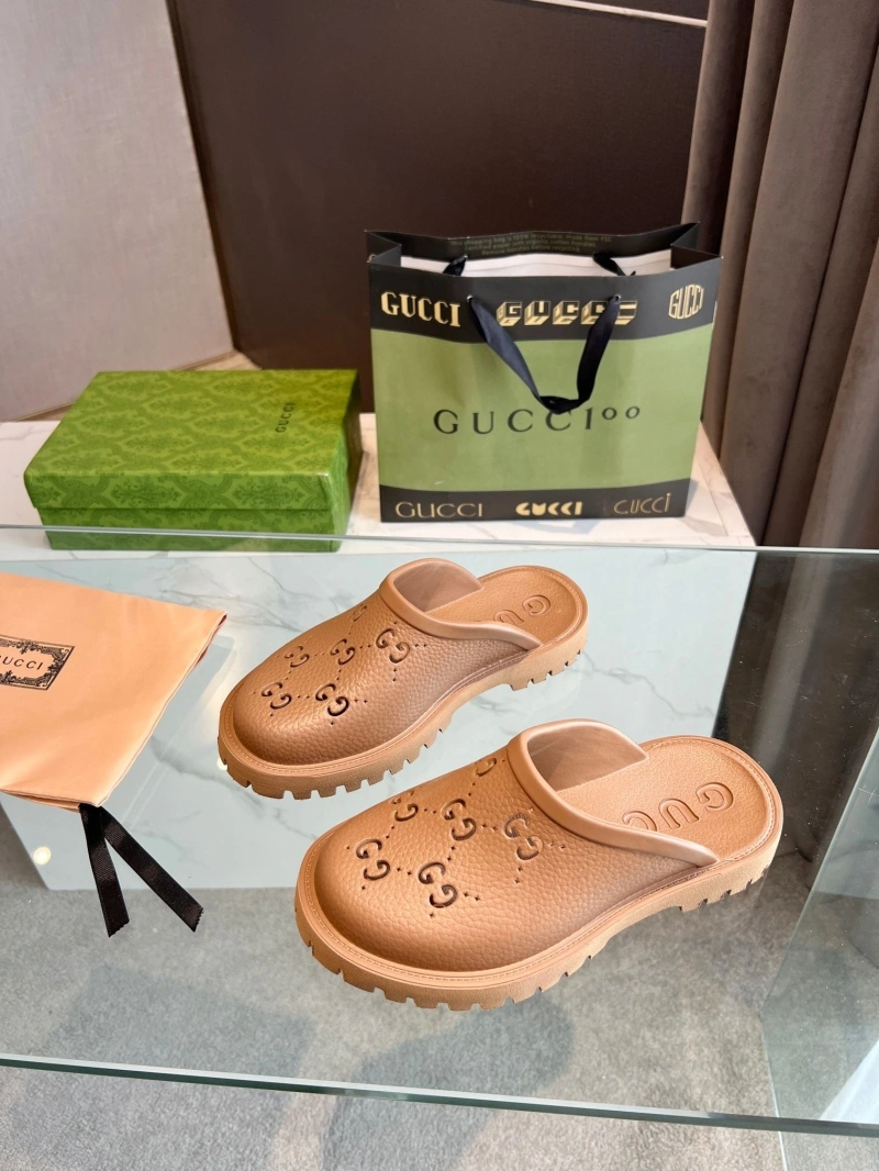 Gxccx Slippers Vibrant 164367