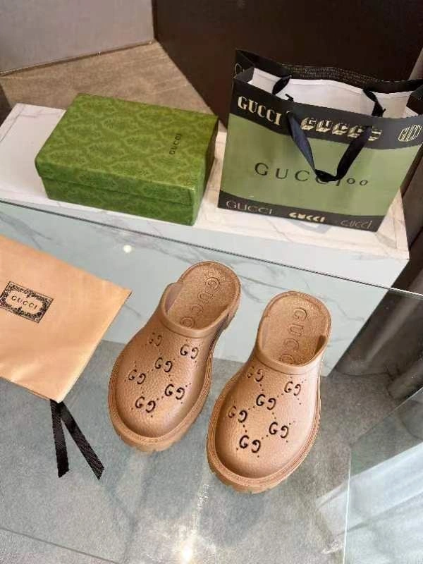Gxccx Slippers Vibrant 164367