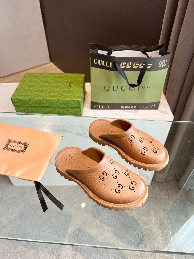 Gxccx Slippers Vibrant 164367