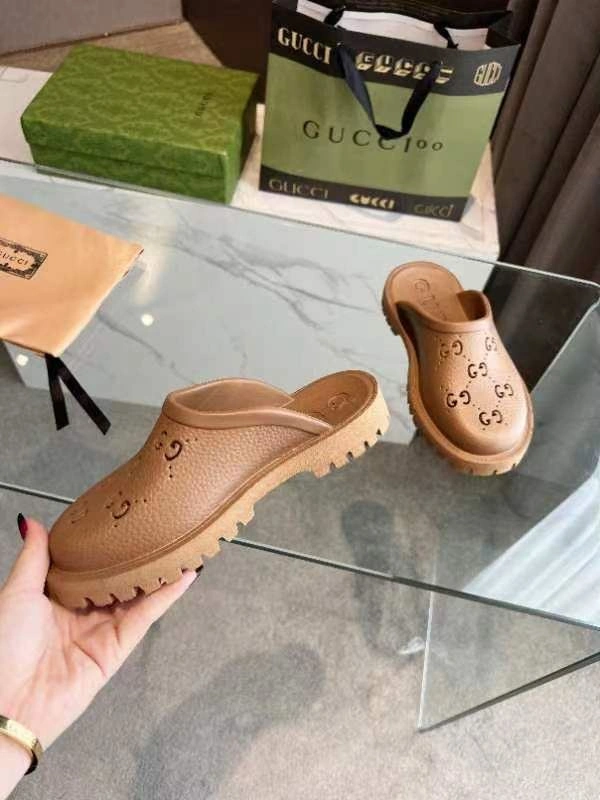Gxccx Slippers Vibrant 164367
