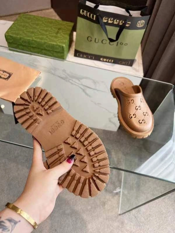 Gxccx Slippers Vibrant 164367
