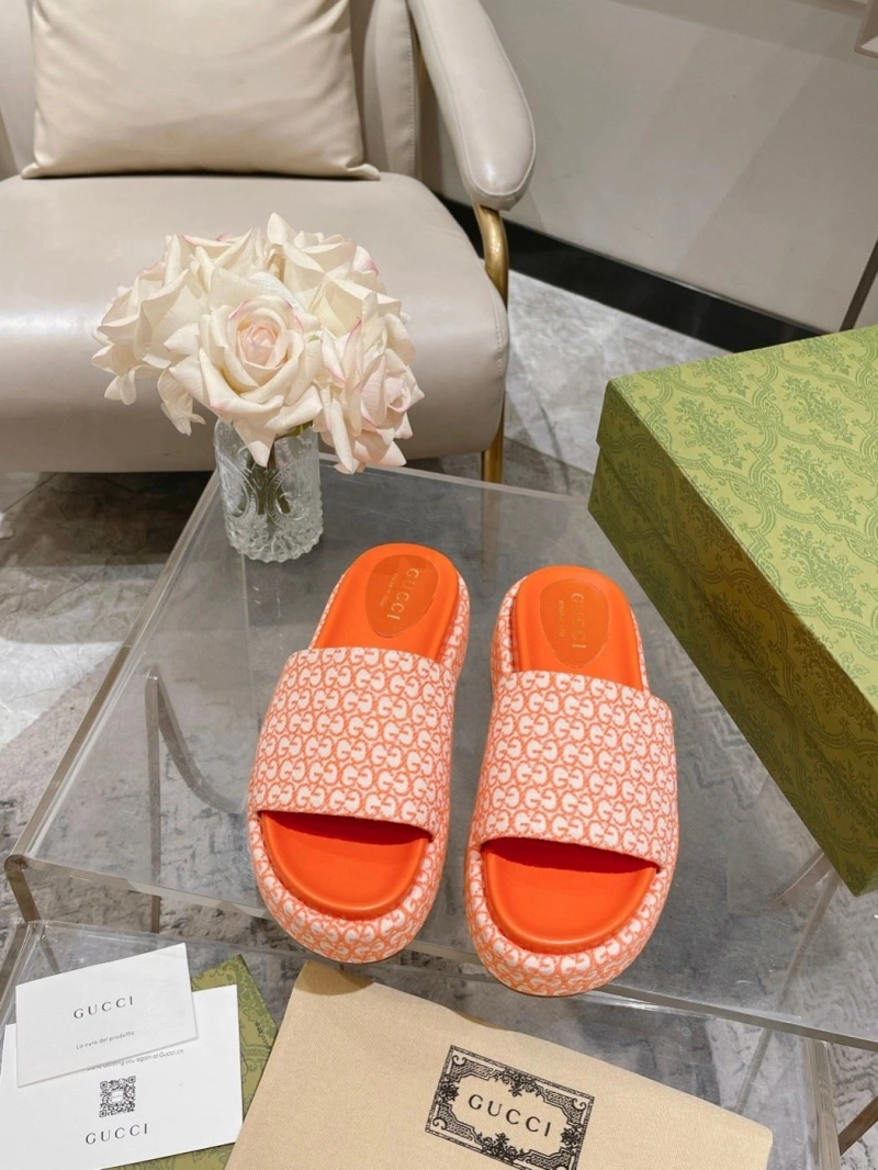 DailyWear Gxccx Slippers 164368