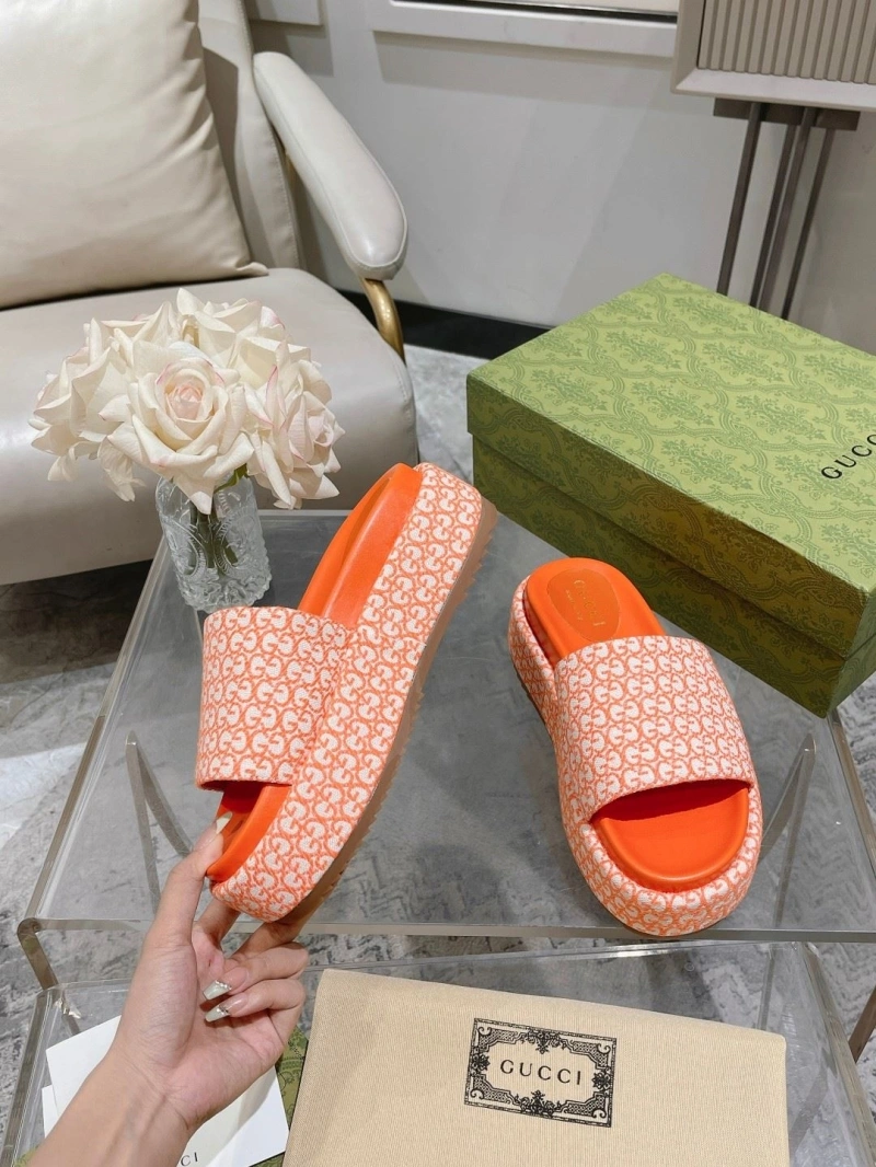 DailyWear Gxccx Slippers 164368