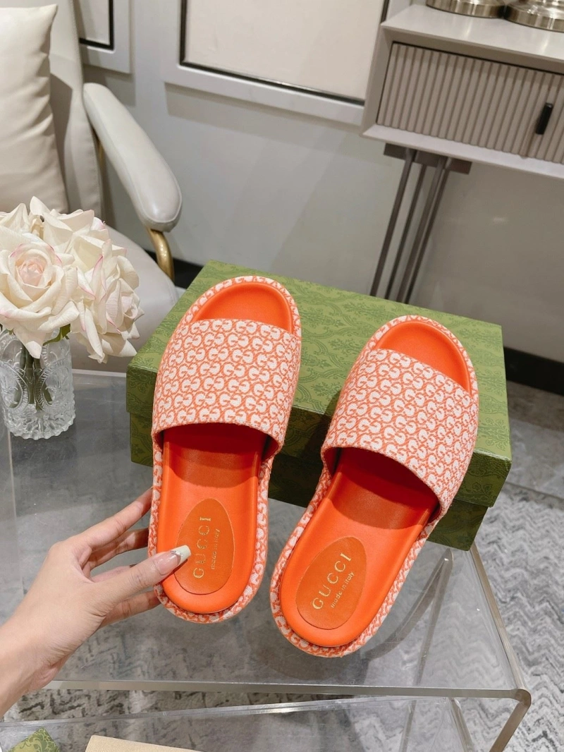DailyWear Gxccx Slippers 164368