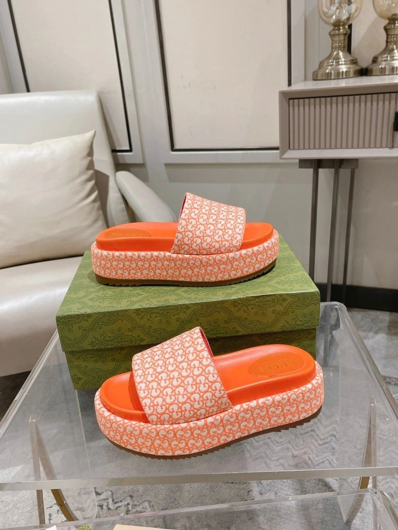 DailyWear Gxccx Slippers 164368