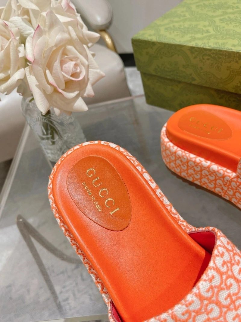 DailyWear Gxccx Slippers 164368