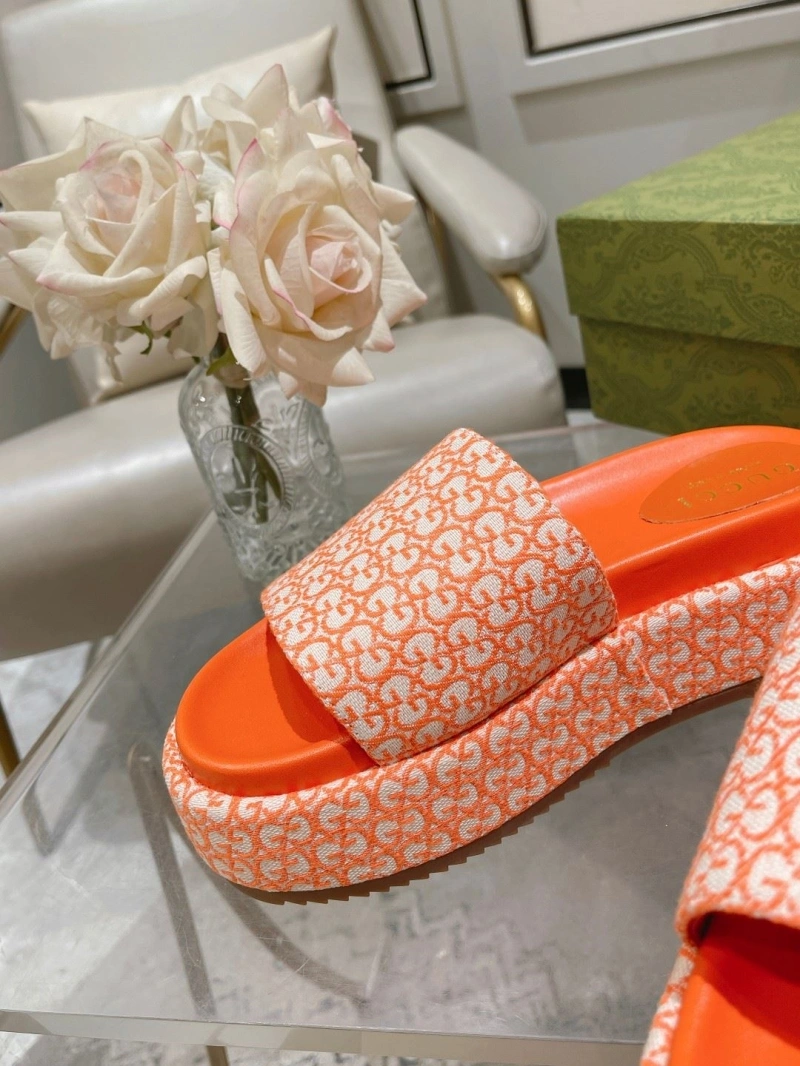 DailyWear Gxccx Slippers 164368