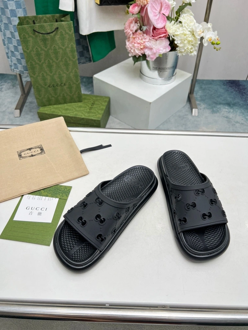 Gxccx Slippers EyeCatching 164361