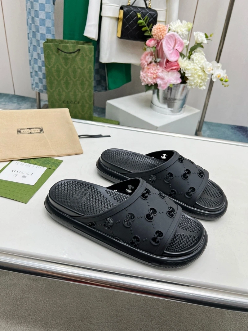 Gxccx Slippers EyeCatching 164361