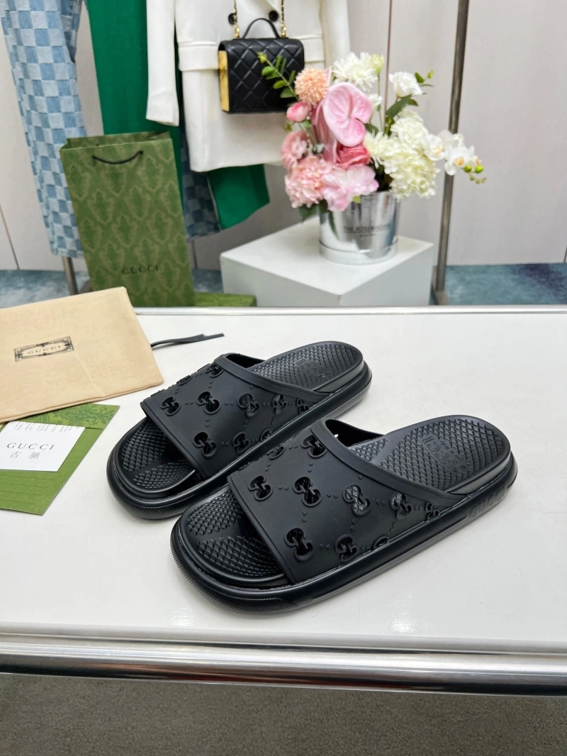 Gxccx Slippers EyeCatching 164361