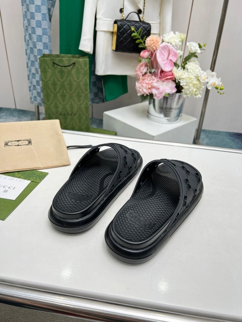 Gxccx Slippers EyeCatching 164361