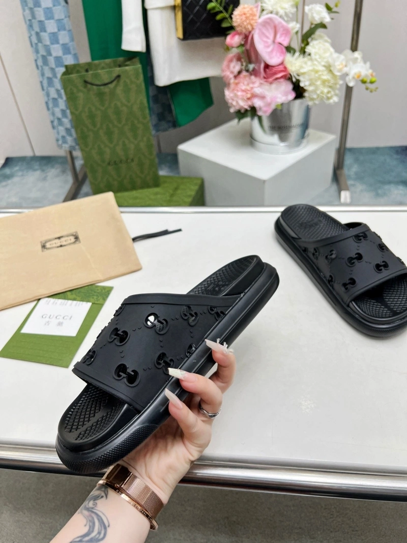 Gxccx Slippers EyeCatching 164361