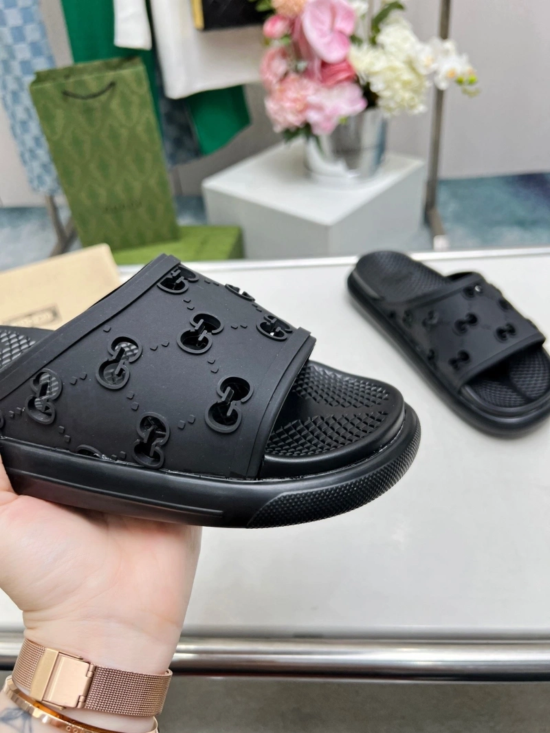 Gxccx Slippers EyeCatching 164361