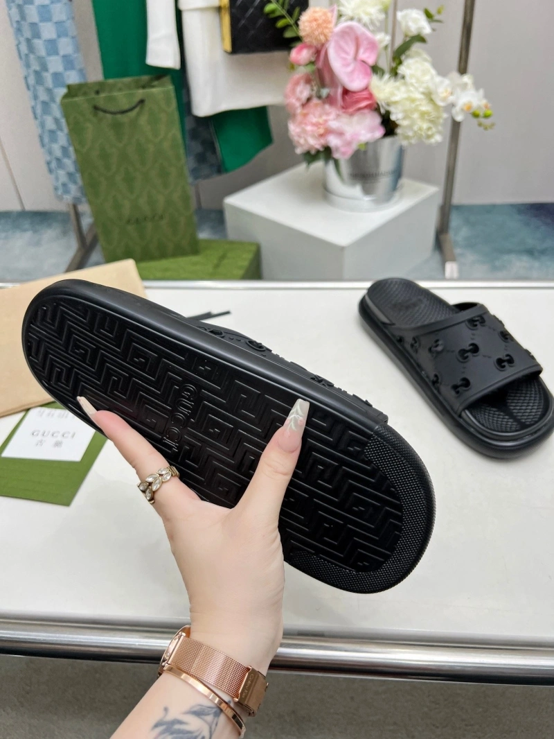 Gxccx Slippers EyeCatching 164361