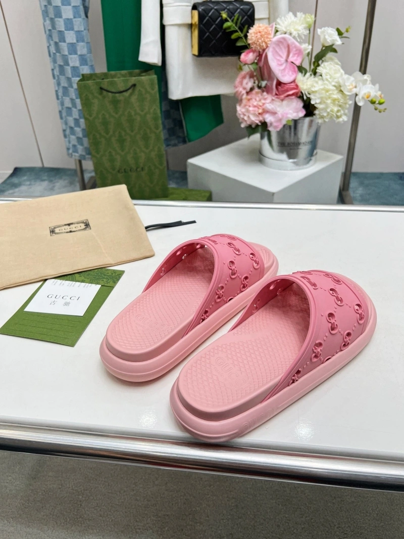 Classic Gxccx Slippers 164364