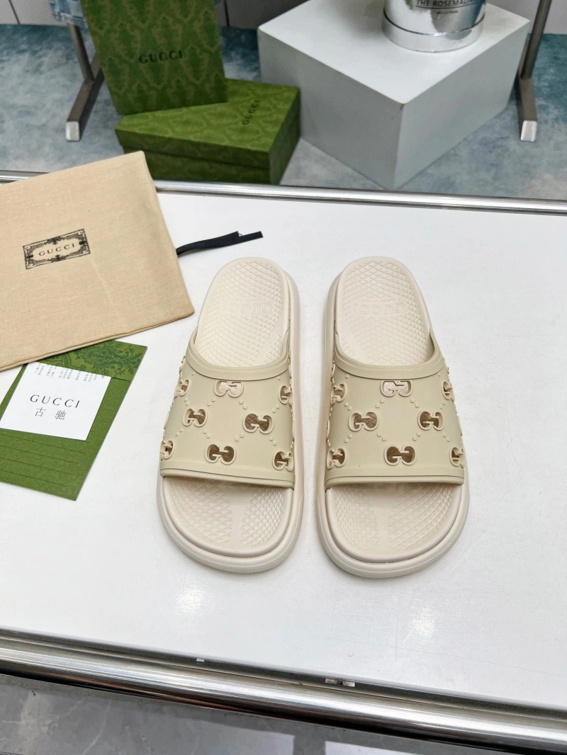 EasyMatch Gxccx Slippers 164363